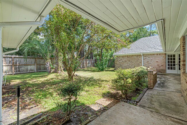 Building Photo - 5606 Graystone Ln