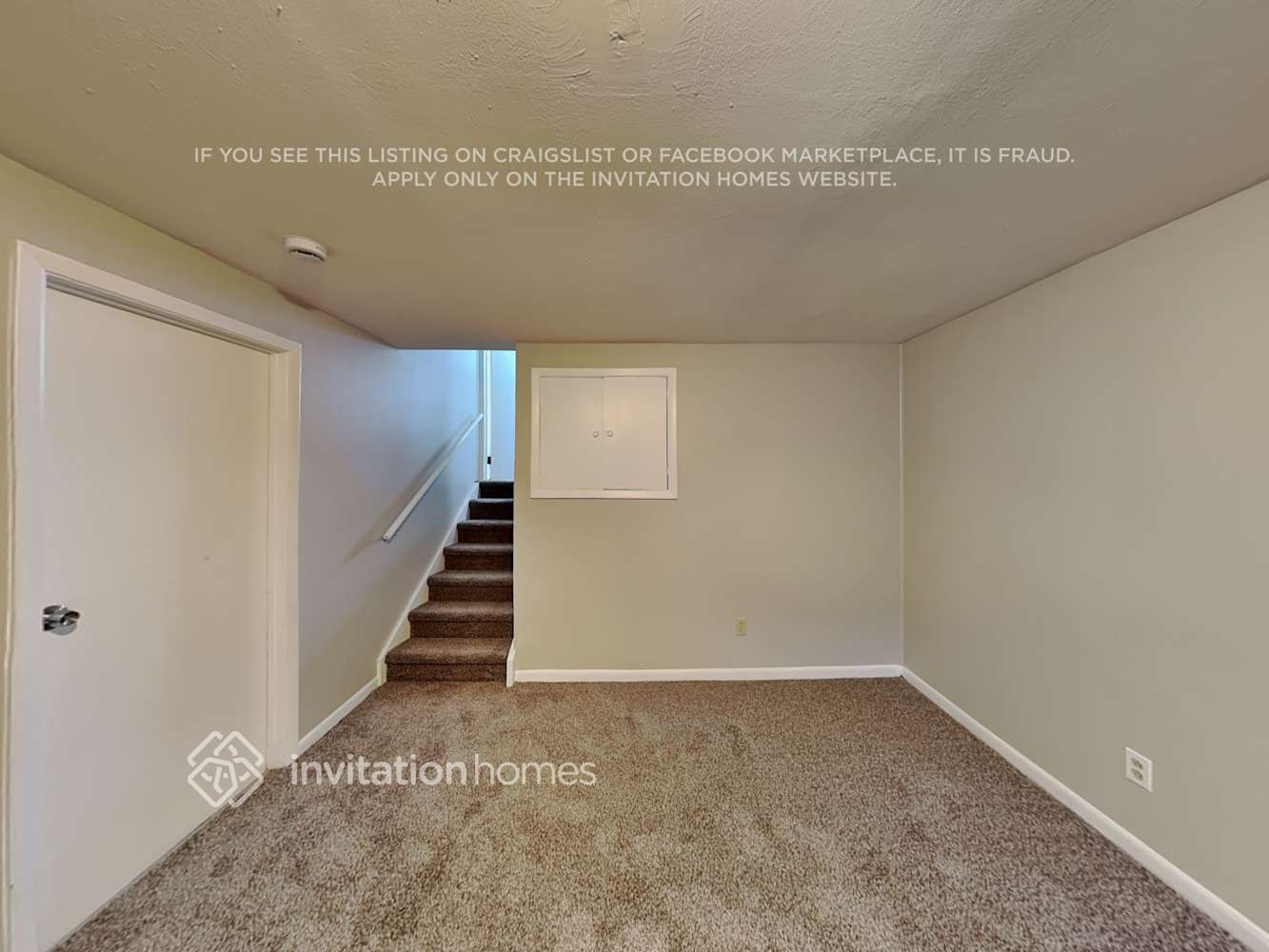 Building Photo - 4174 S Kalispell St