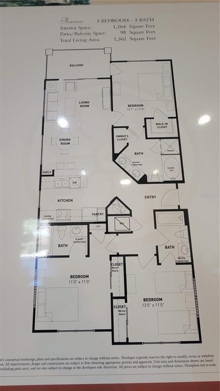 Building Photo - 914 Charo Pkwy