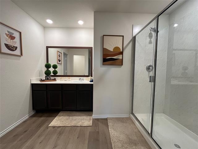 Building Photo - 1415 Bent Spur Dr