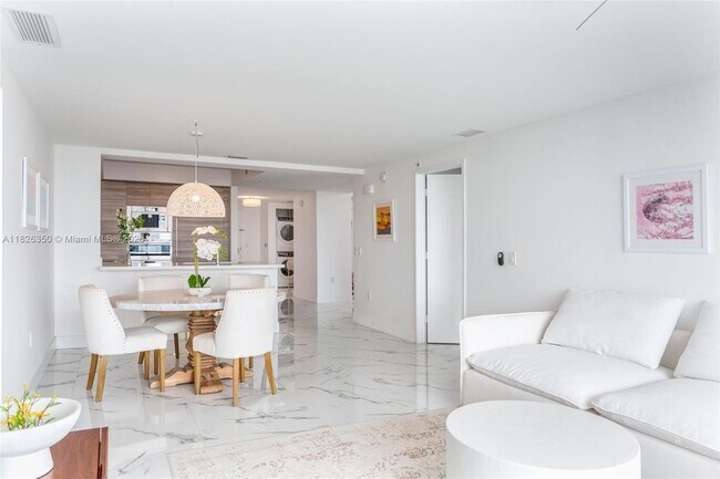 Building Photo - 330 Sunny Isles Blvd
