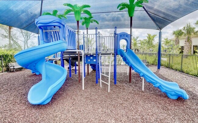 Building Photo - 7879 Monarch Ct