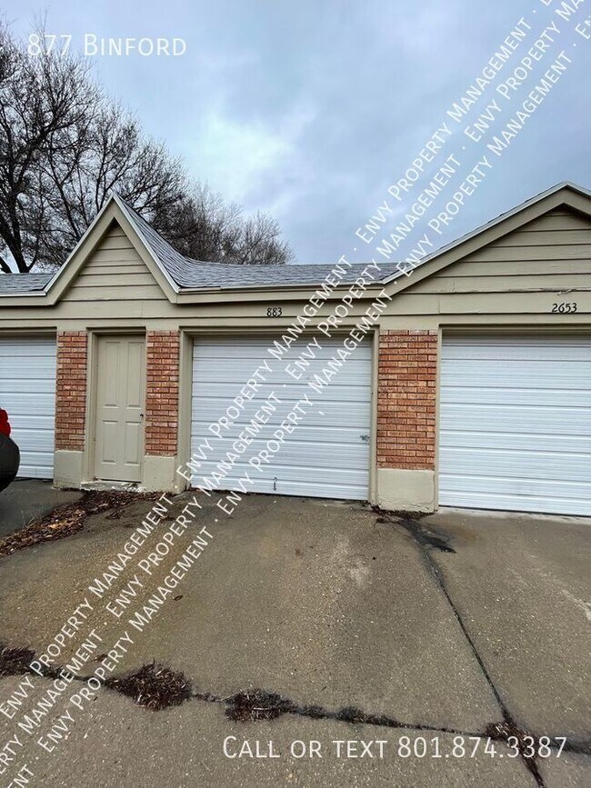 Building Photo - HALF OFF YOUR FIRST MONTH! Enormous  Pet F...