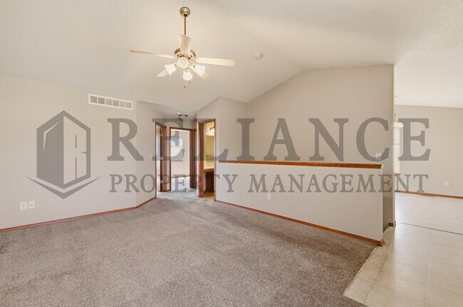 Building Photo - 9922 E Kinkaid Cir