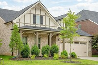 Building Photo - 1681 Boardwalk Pl