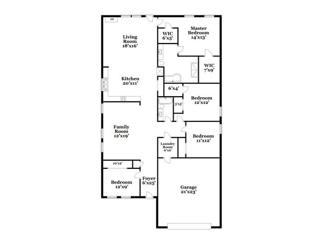 Building Photo - 314 Amhurst Pkwy