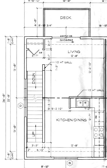 Building Photo - 1423 Williamson St