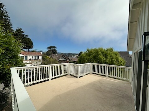 Building Photo - 719 Third Street, Santa Cruz