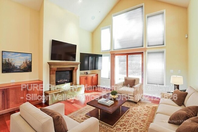 Building Photo - 190 Red Fox Ridge