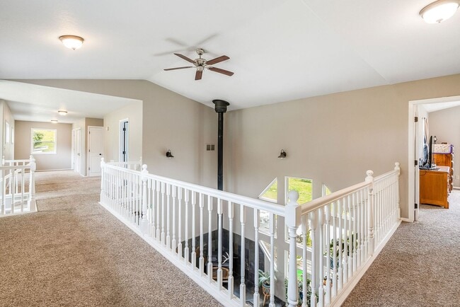 Building Photo - Private Country Living on 20 Acres in Somers