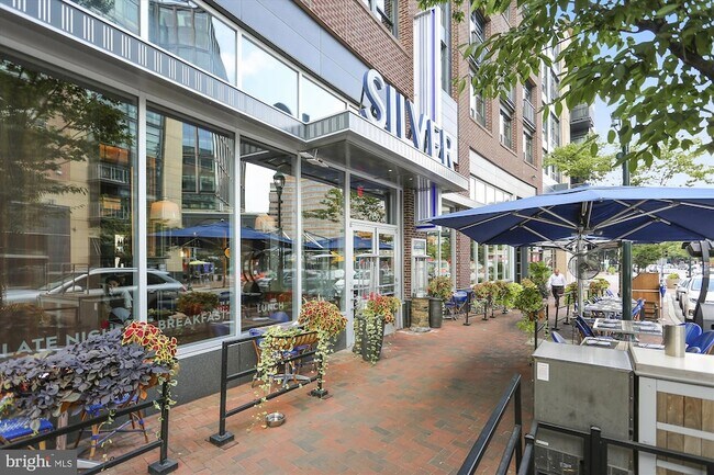 Building Photo - 6403 Tone Dr