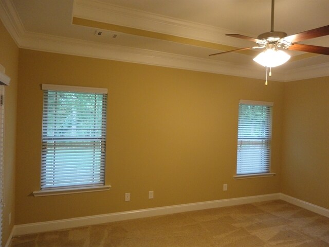 Building Photo - 667 W Heatherstone Ln