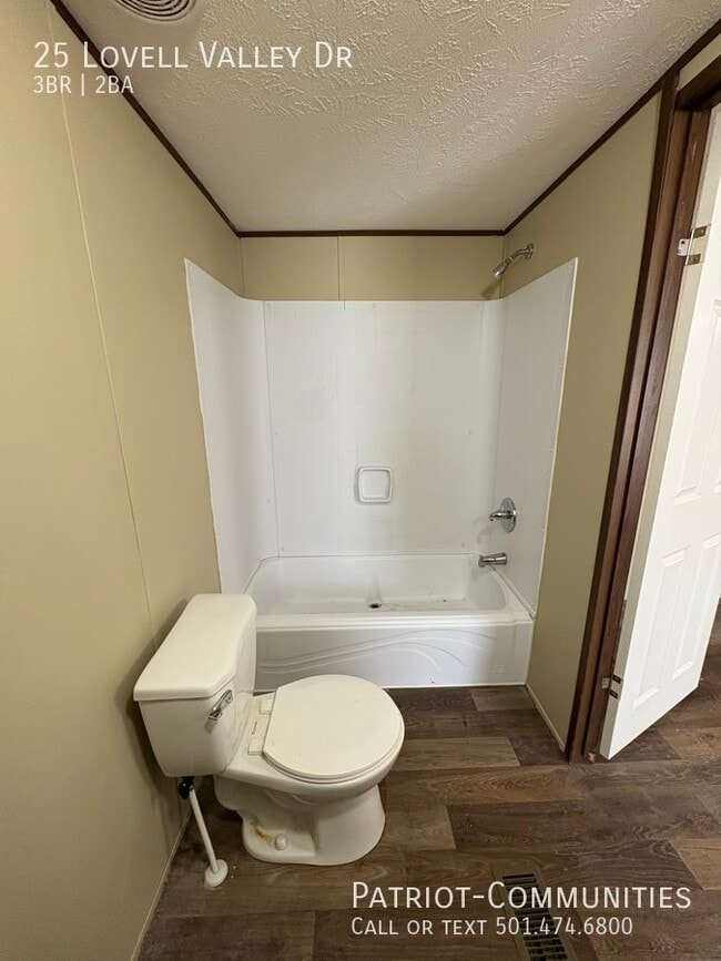 Building Photo - 25 Lovell Valley Dr