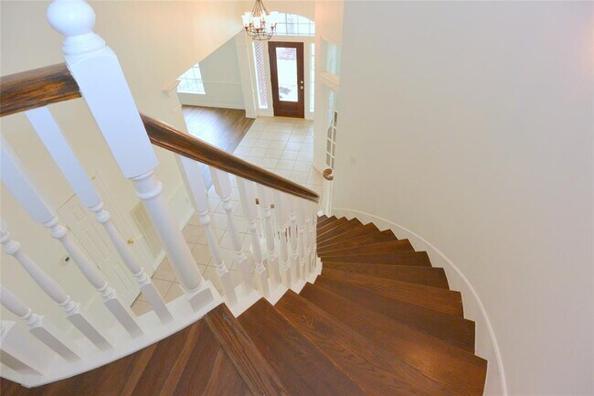 Building Photo - 5902 Indian Hills Ln