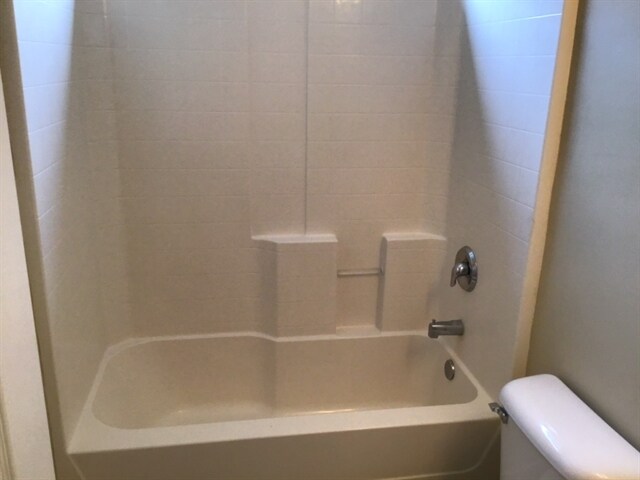 Building Photo - 117 Aquinnah Dr