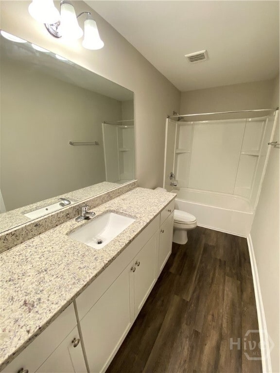Building Photo - 97 Ainsdale Dr