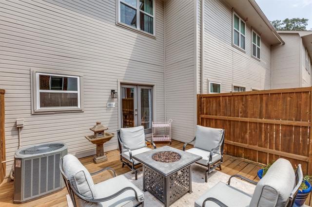 Building Photo - 3416 Normandy Ave