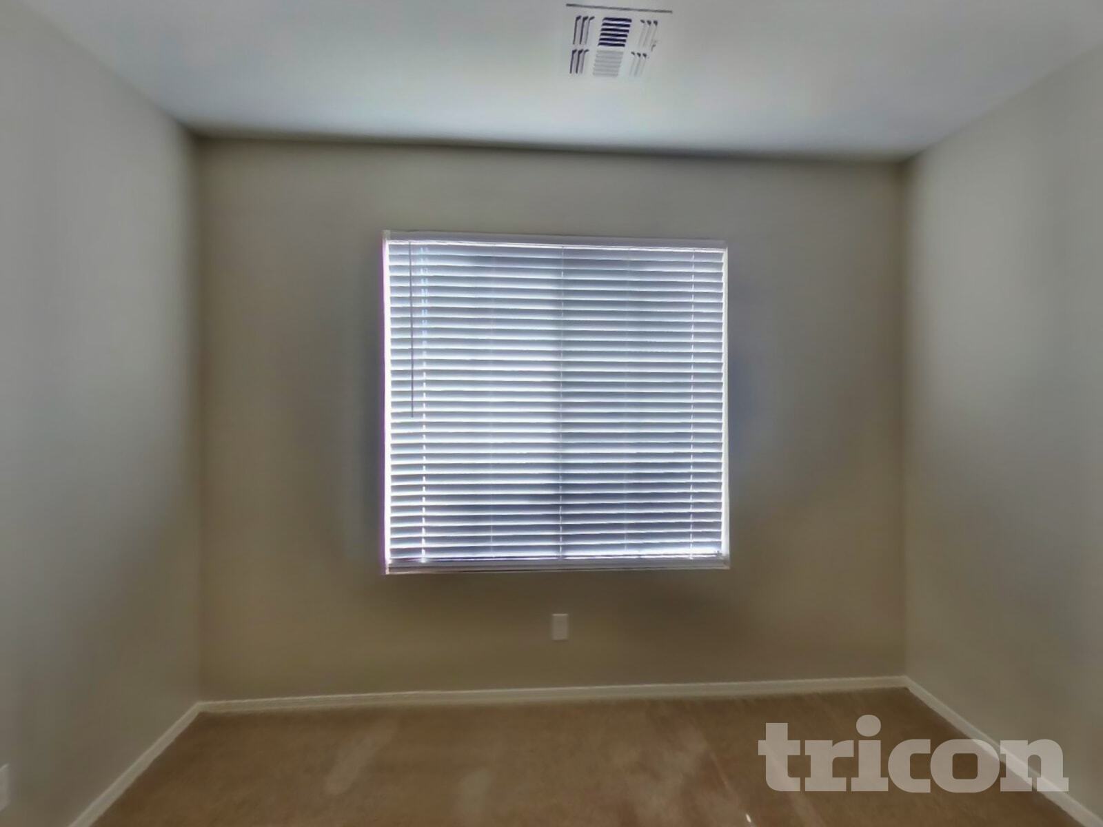 Building Photo - 11122 E Arbor Ave