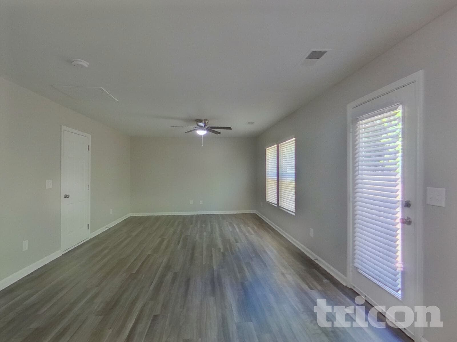 Building Photo - 318 Cedar Ridge