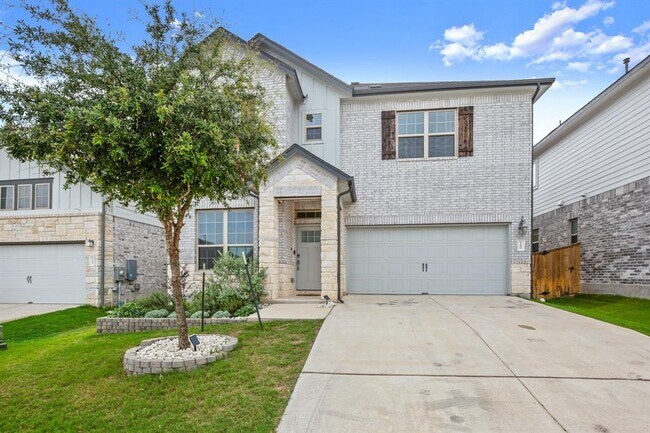 Building Photo - 12809 Stanford Dr