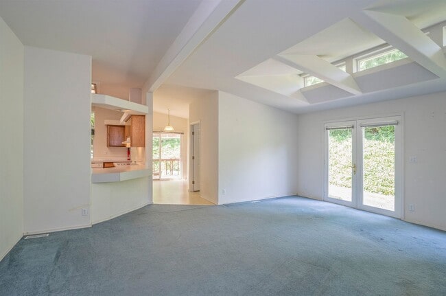 Building Photo - 3-Bedroom Gig Harbor Retreat with Private ...