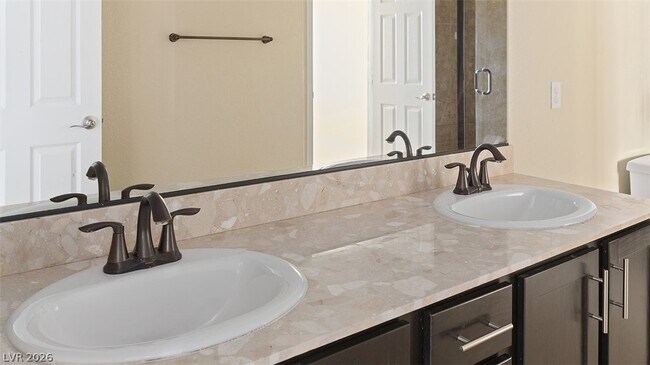 Building Photo - 7565 Norman Rockwell Ln