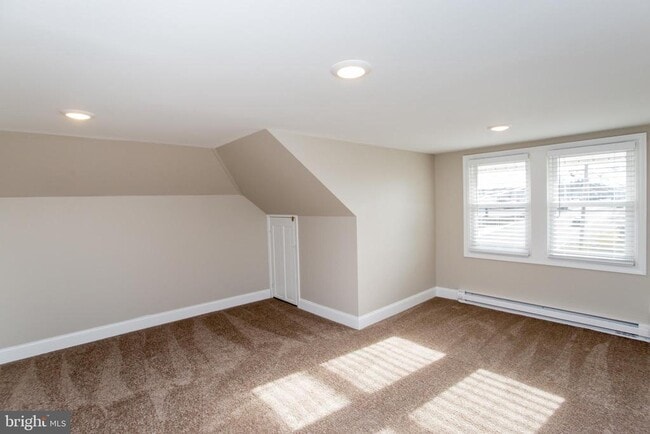 Building Photo - 4220 Bethlehem Pike