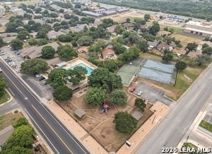 Building Photo - 6202 Valley Clf