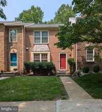 Building Photo - 11425 Encore Dr