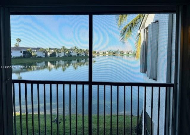 Building Photo - 1280 S Franklin Ave