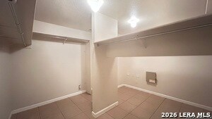 Building Photo - 11155 Acuff Station