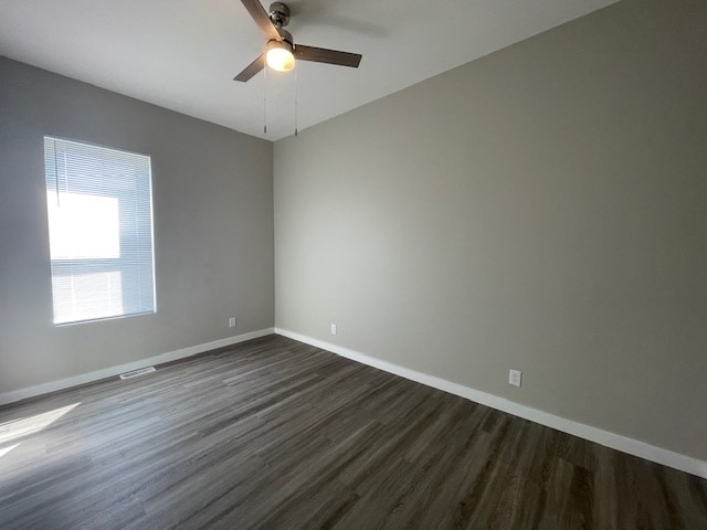Building Photo - 1309 Watts St