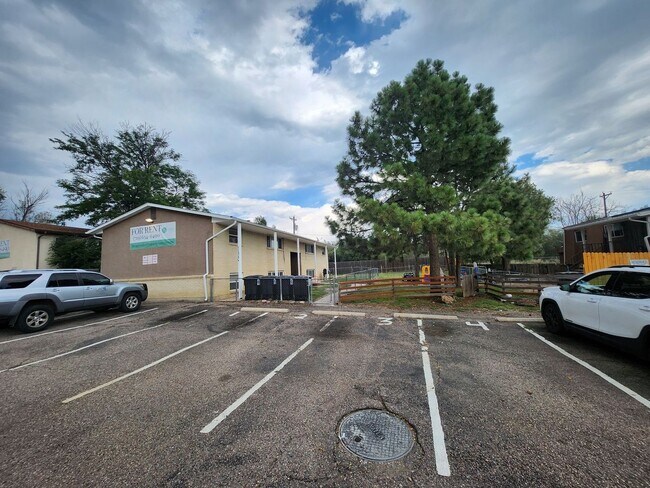 Building Photo - 7135 Alegre Cir