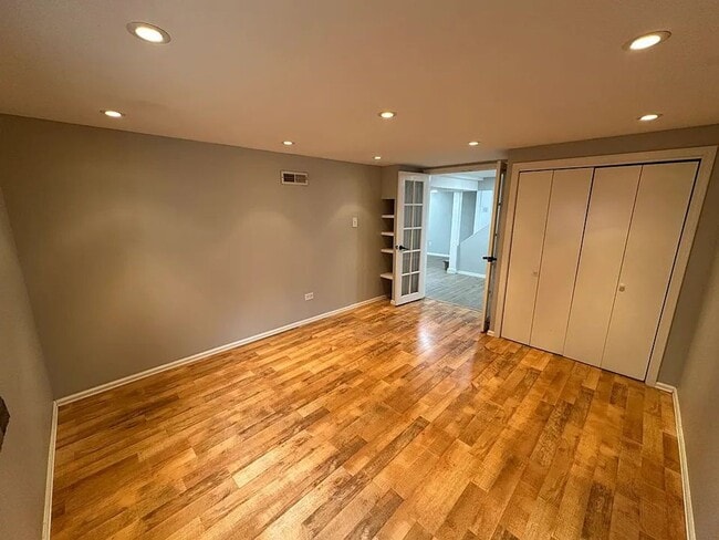 Building Photo - Home is Ready for you Now!