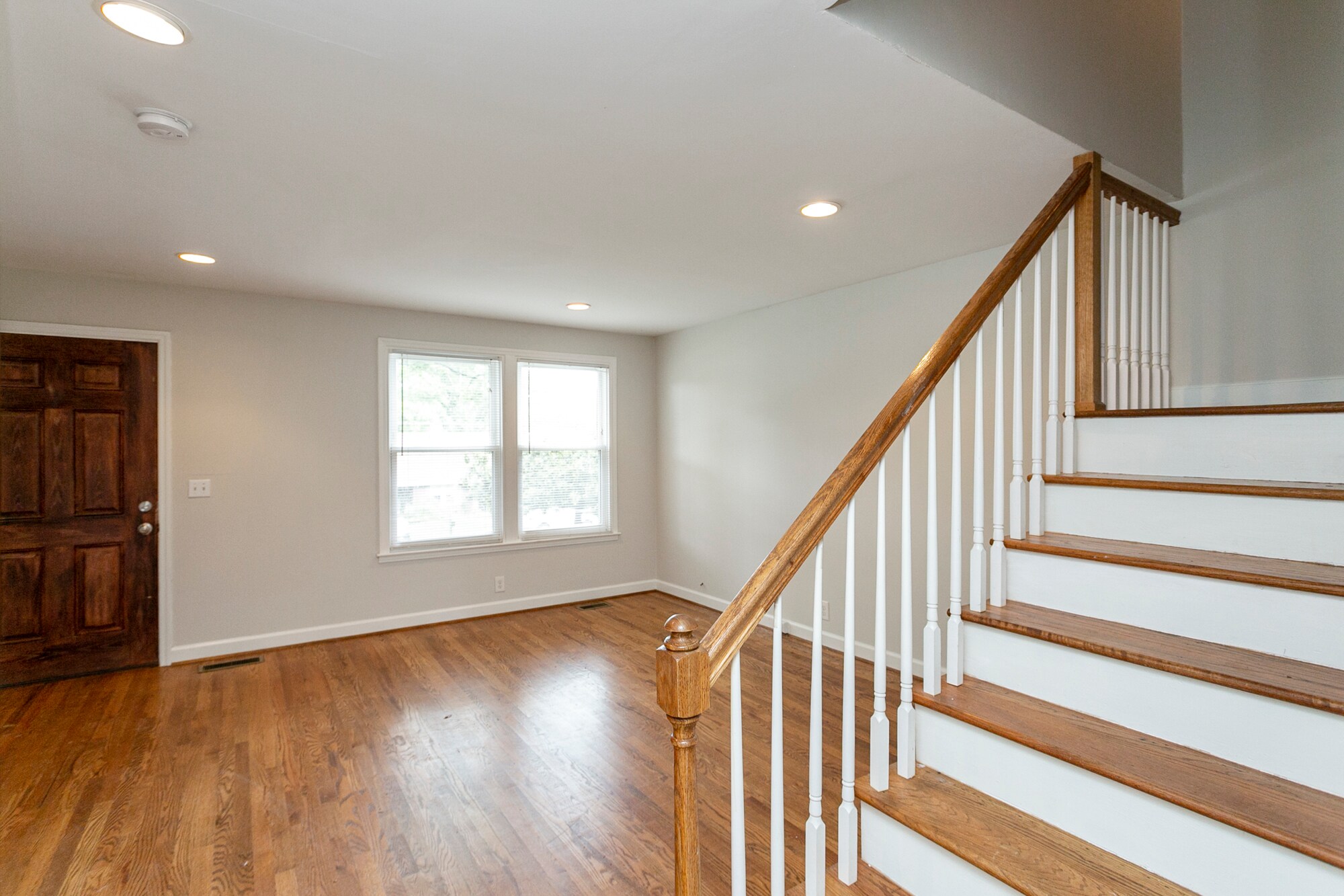 Building Photo - 145 A Kenner Ave