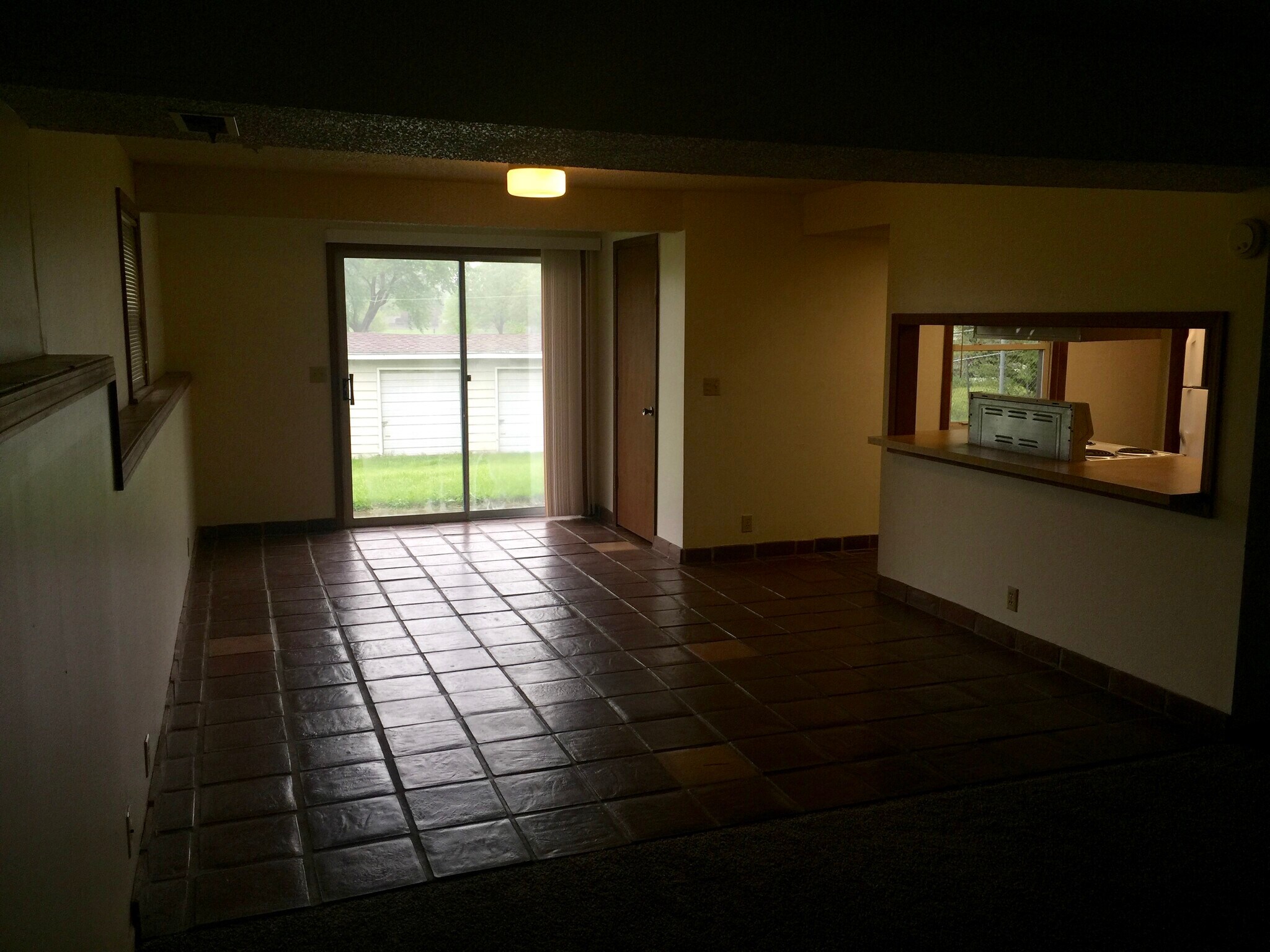 Building Photo - 763 Grant St