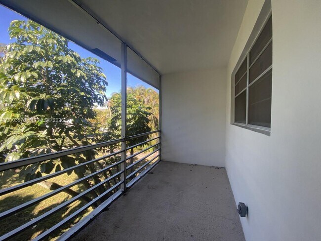 Building Photo - 6501 Winfield Blvd