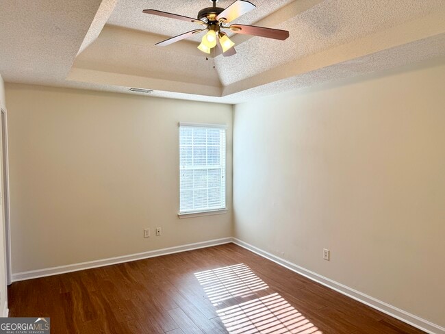 Building Photo - 1980 Sawgrass Dr