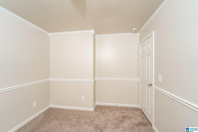 Building Photo - 270 Fox Run Cir