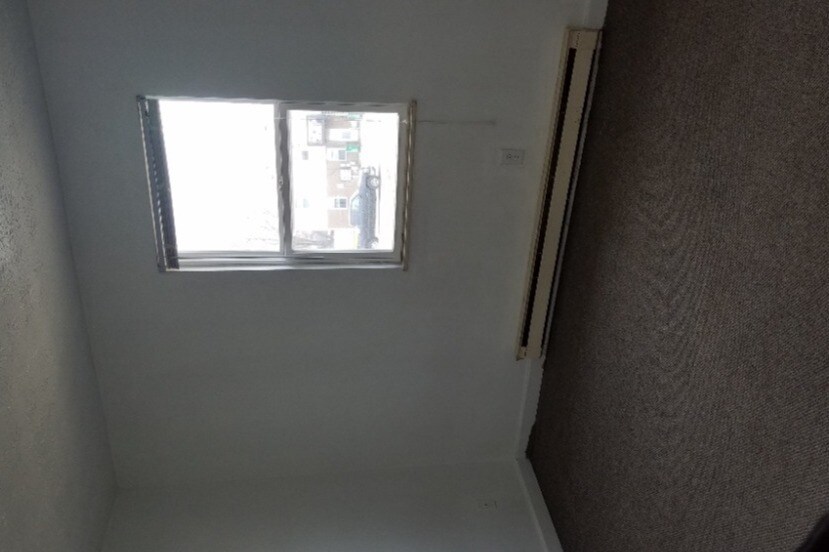 Bedroom-2 - 1227 Hilltop Dr