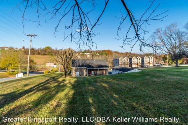 Building Photo - 391 Rock Springs Rd