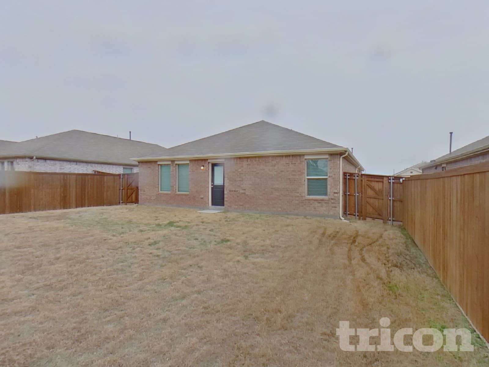 Building Photo - 1712 Clairborne Ct