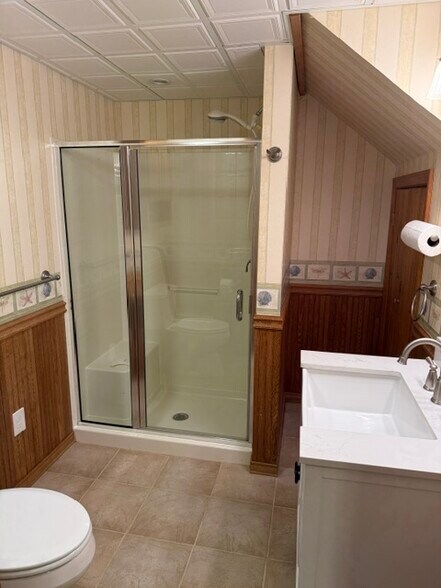 Building Photo - 88 Hilltop Dr