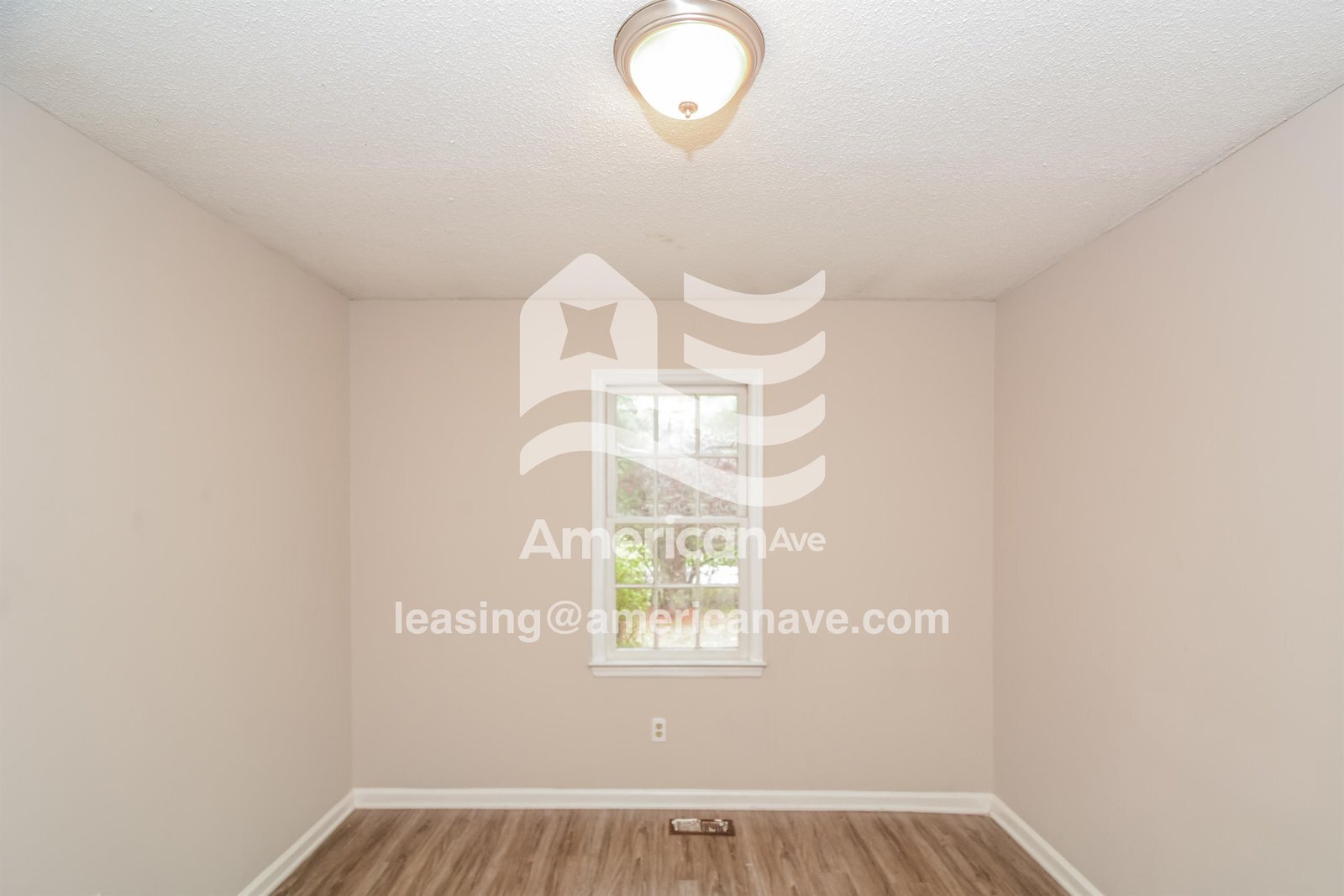 Building Photo - 316 Cartwright Cir