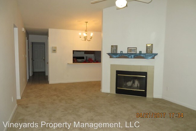 Building Photo - 2 br, 2 bath House - 2864 Gulf Wind Drive