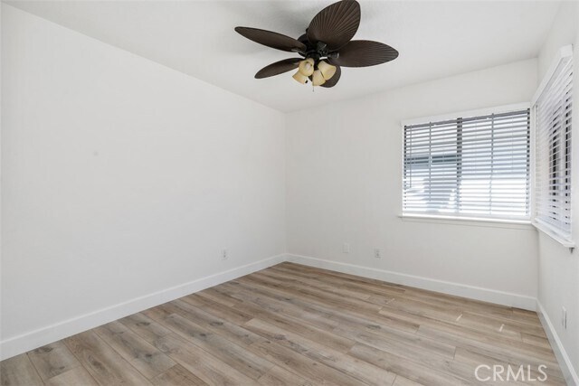 Building Photo - 24882 Summerwind