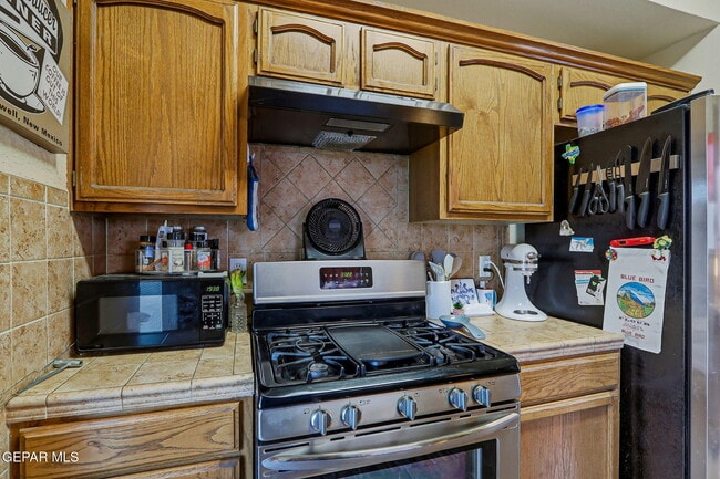 Building Photo - 11960 David Forti Dr