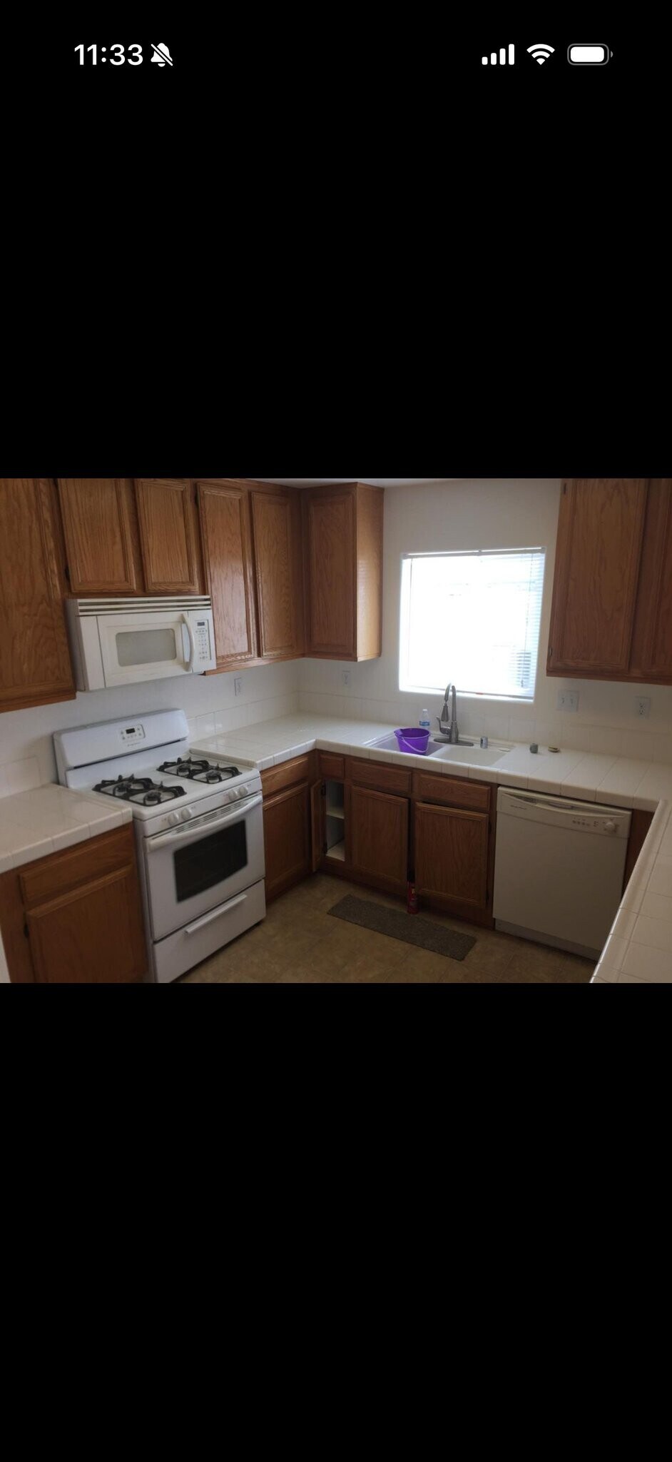 Building Photo - 2436 Horizon Dr W