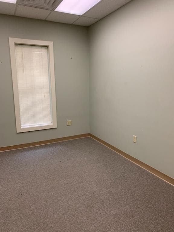 Building Photo - 75-1 Main Street