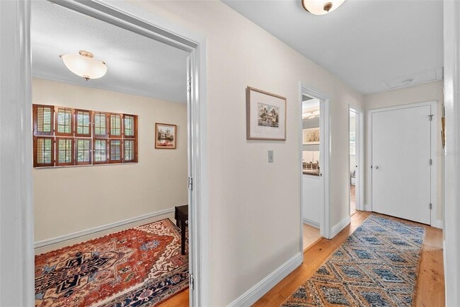 Building Photo - 4705 W San Rafael St
